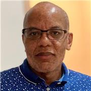 Cours informatique et bureautique tous niveaux